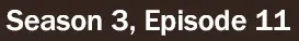 tvc.webp