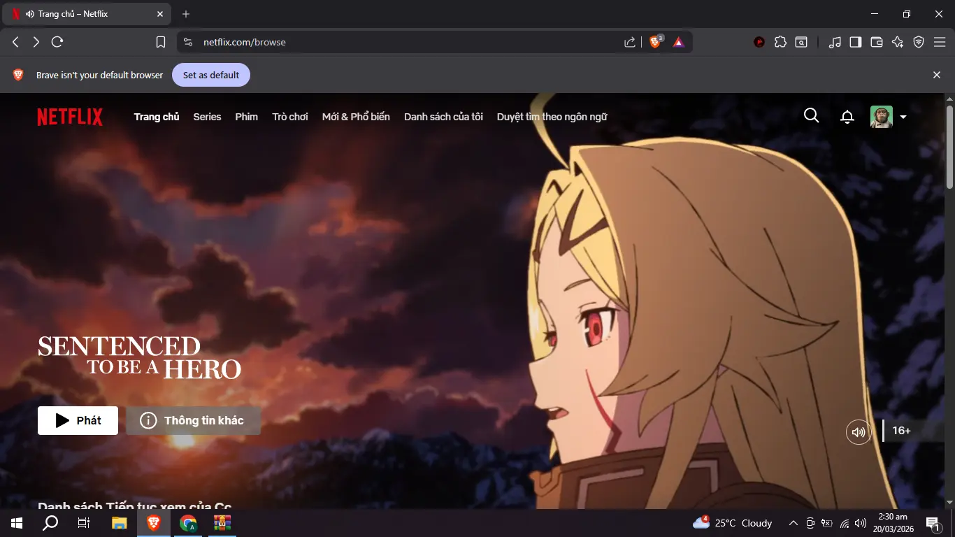 1773945085181.webp