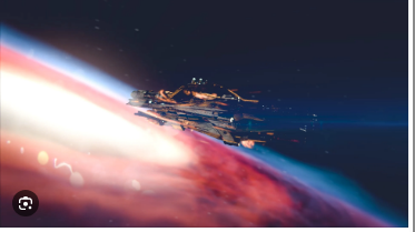 98d95184b44c50a4eb0975df3c1af9e5.png