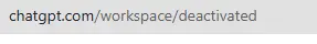 1773946315152.webp