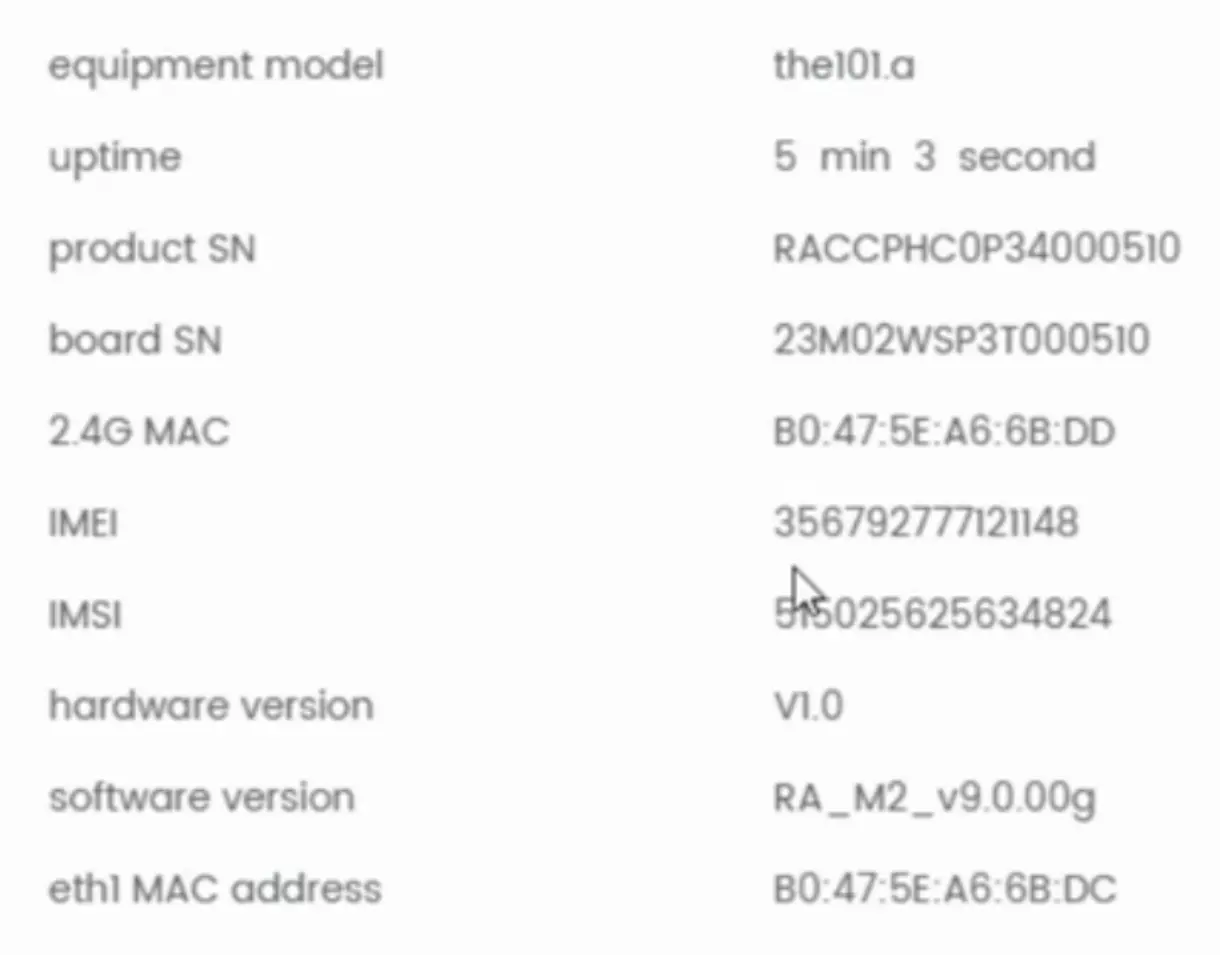 Screenshot_2026-03-20-04-04-11-699_com.miui.gallery-edit.webp