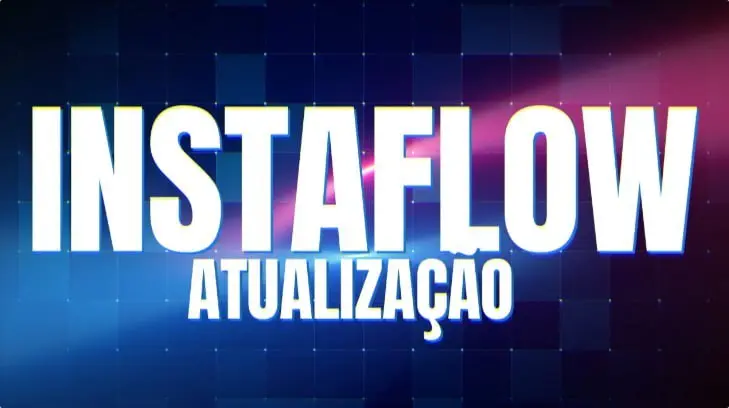 1000008898.webp