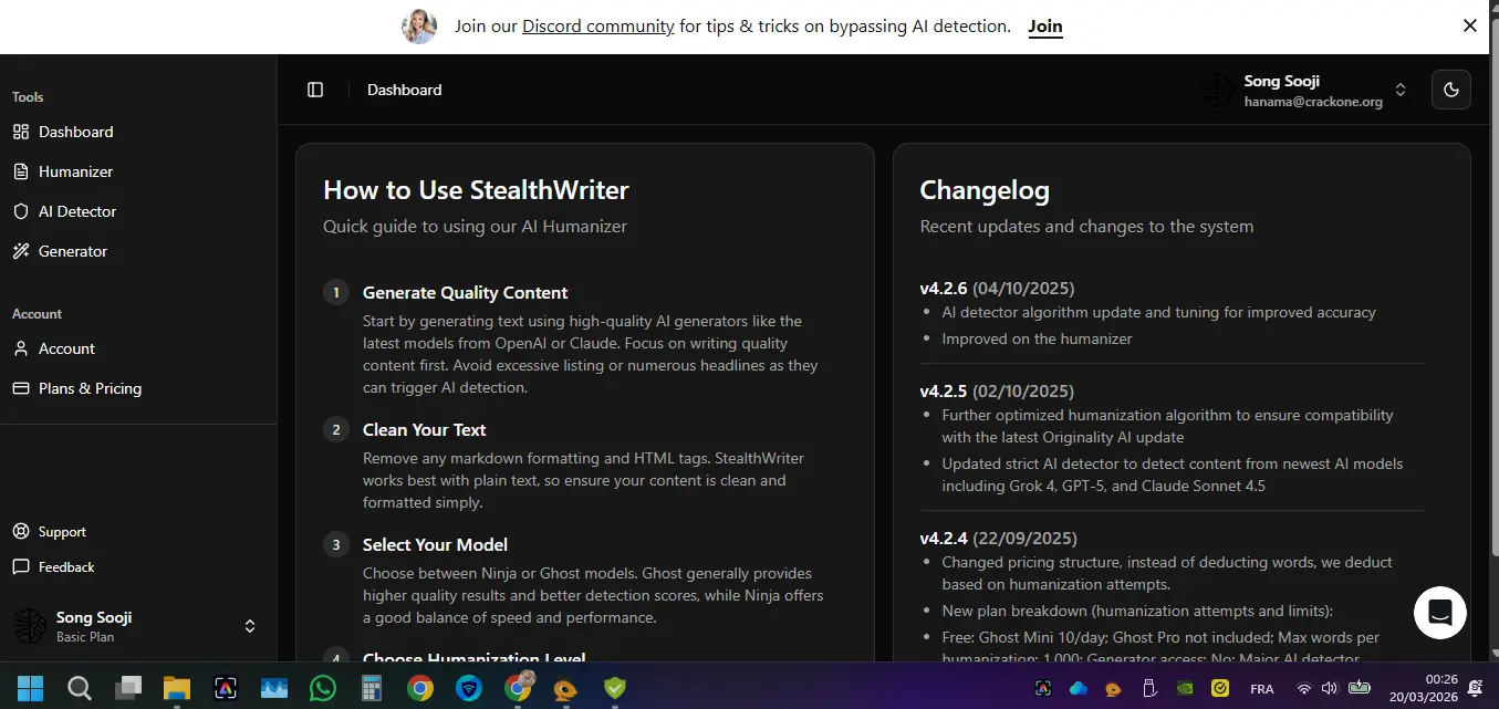 Screenshot 2026-03-20 002613_edited.webp