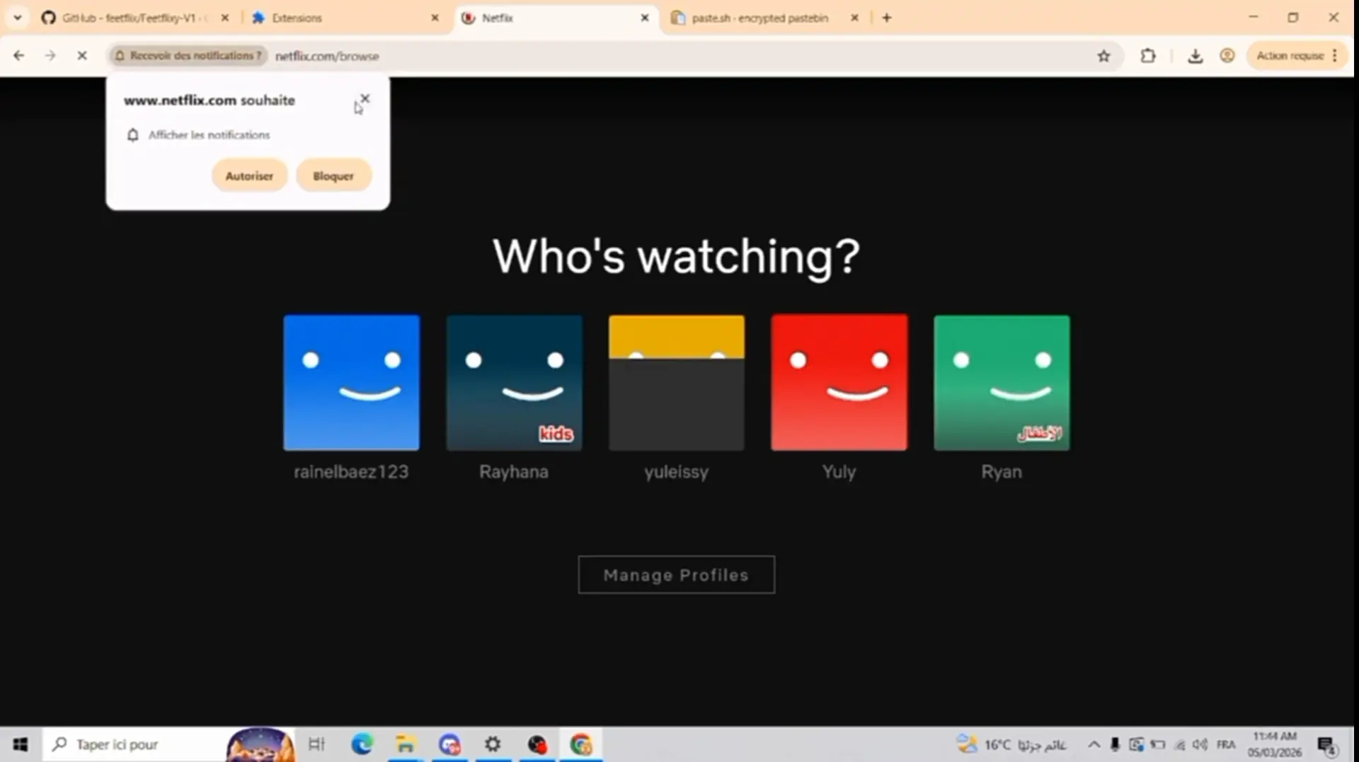 Screenshot_20260320-082846.webp