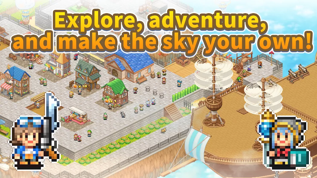 skyship-quest-story-1.webp