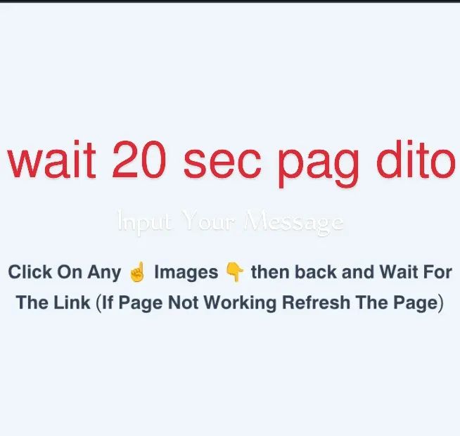 Screenshot_20260320-081625_2.webp