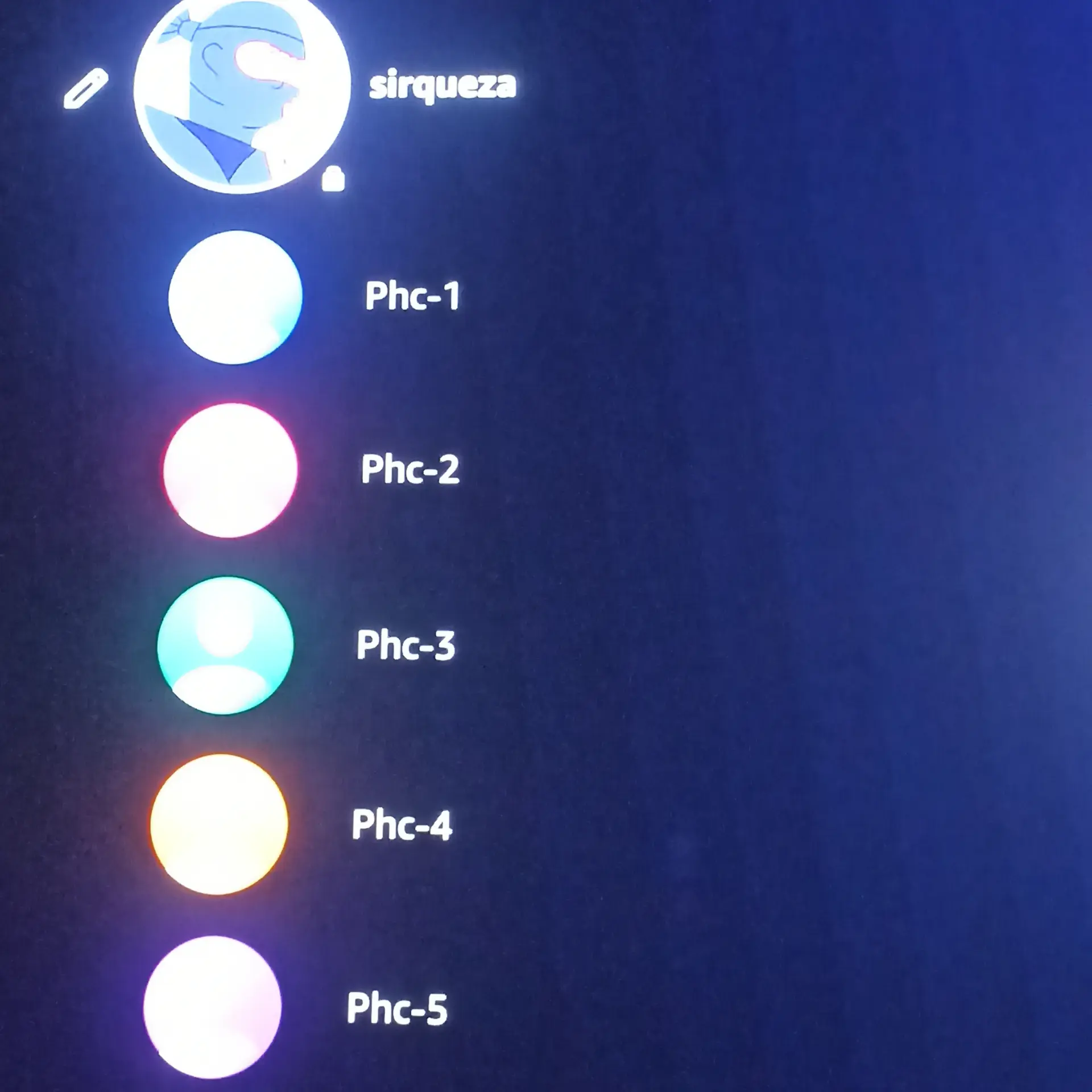 17739739822095513078117442440819.webp
