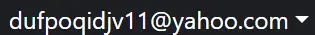 1773978797594.webp