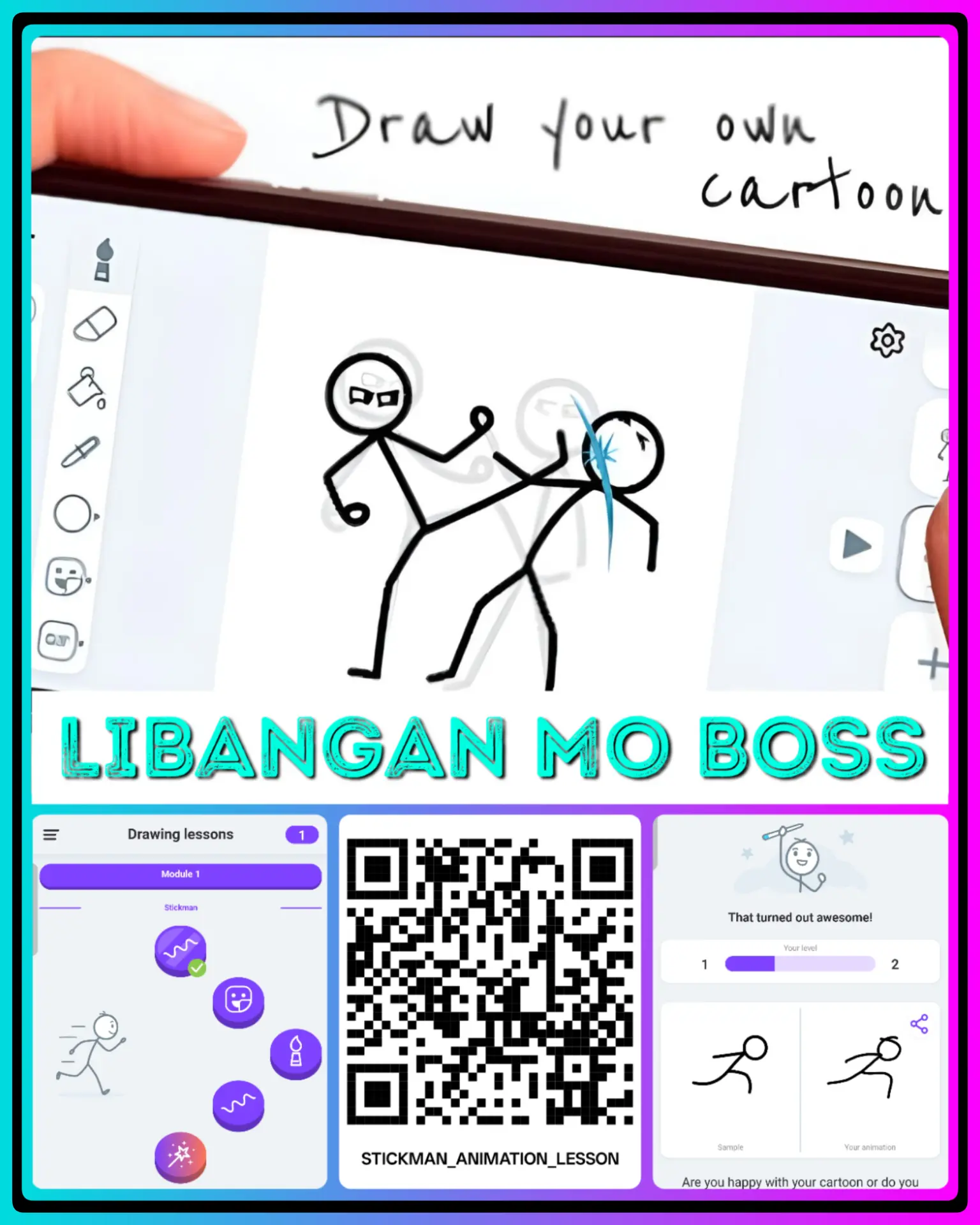 53692.webp