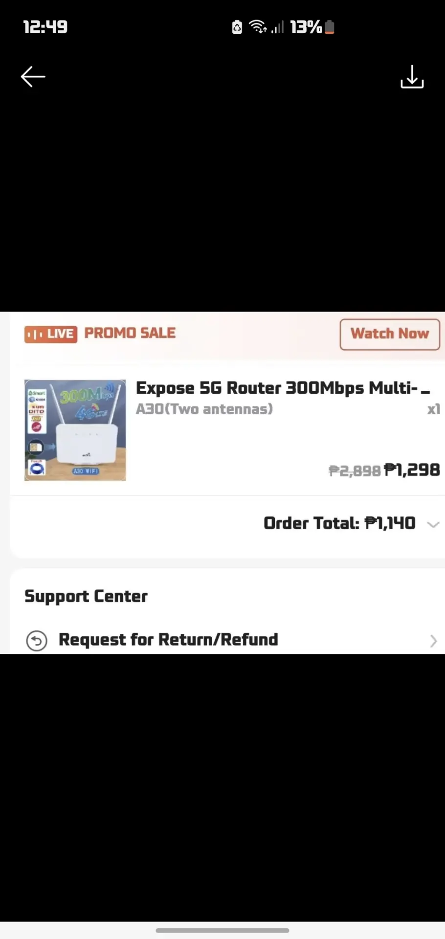 Screenshot_20260320_124935_Shopee.webp