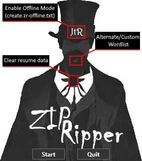 README.png