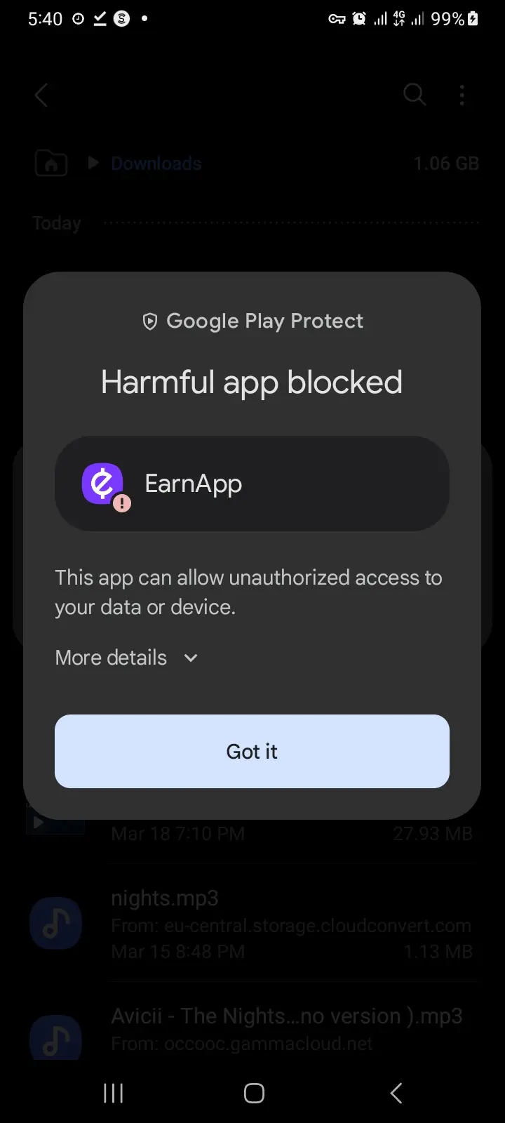 Screenshot_20260320_174004_Google Play Store.webp