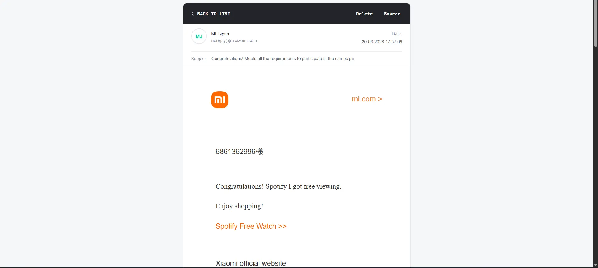 Screenshot (6).webp
