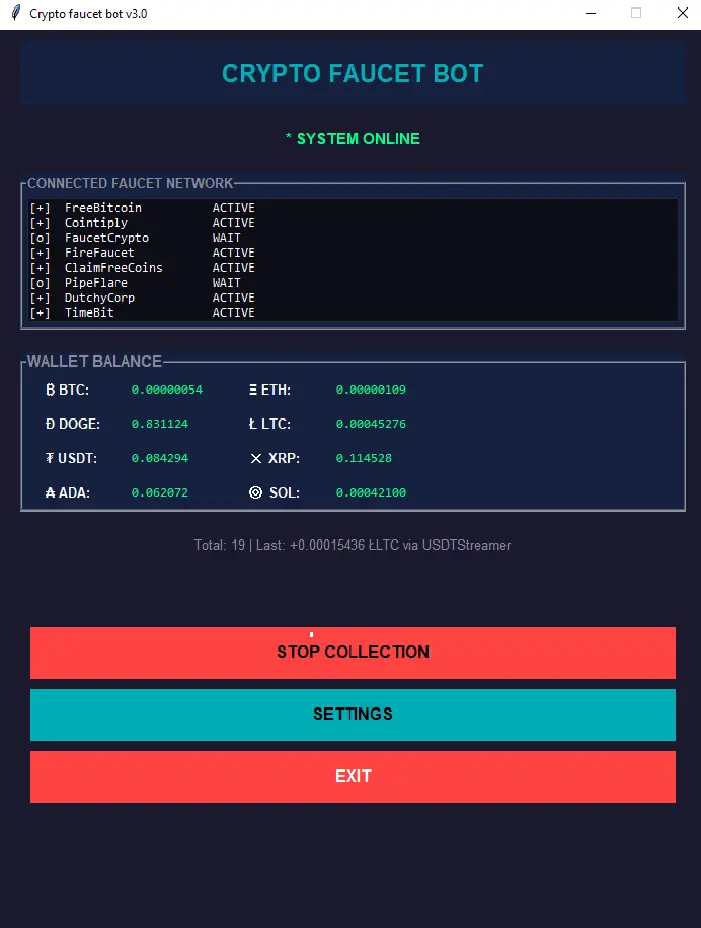 CryptoFaucetBot.webp