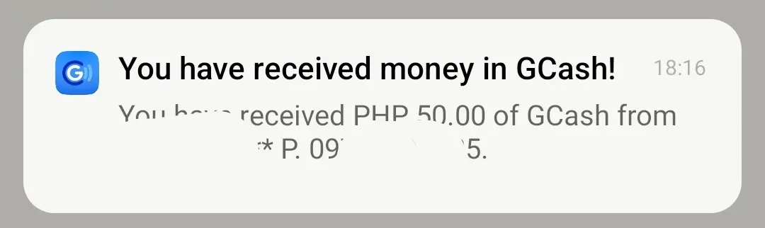 Screenshot_2026-03-20-18-16-20-576_com.android.chrome-edit.webp