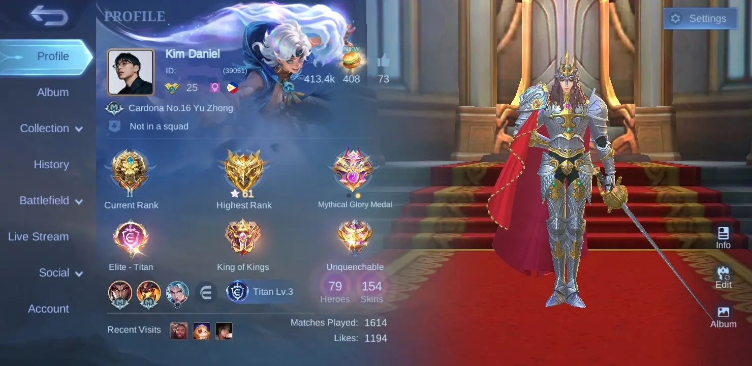 Screenshot_20260320-181312_Mobile Legends Bang Bang.webp