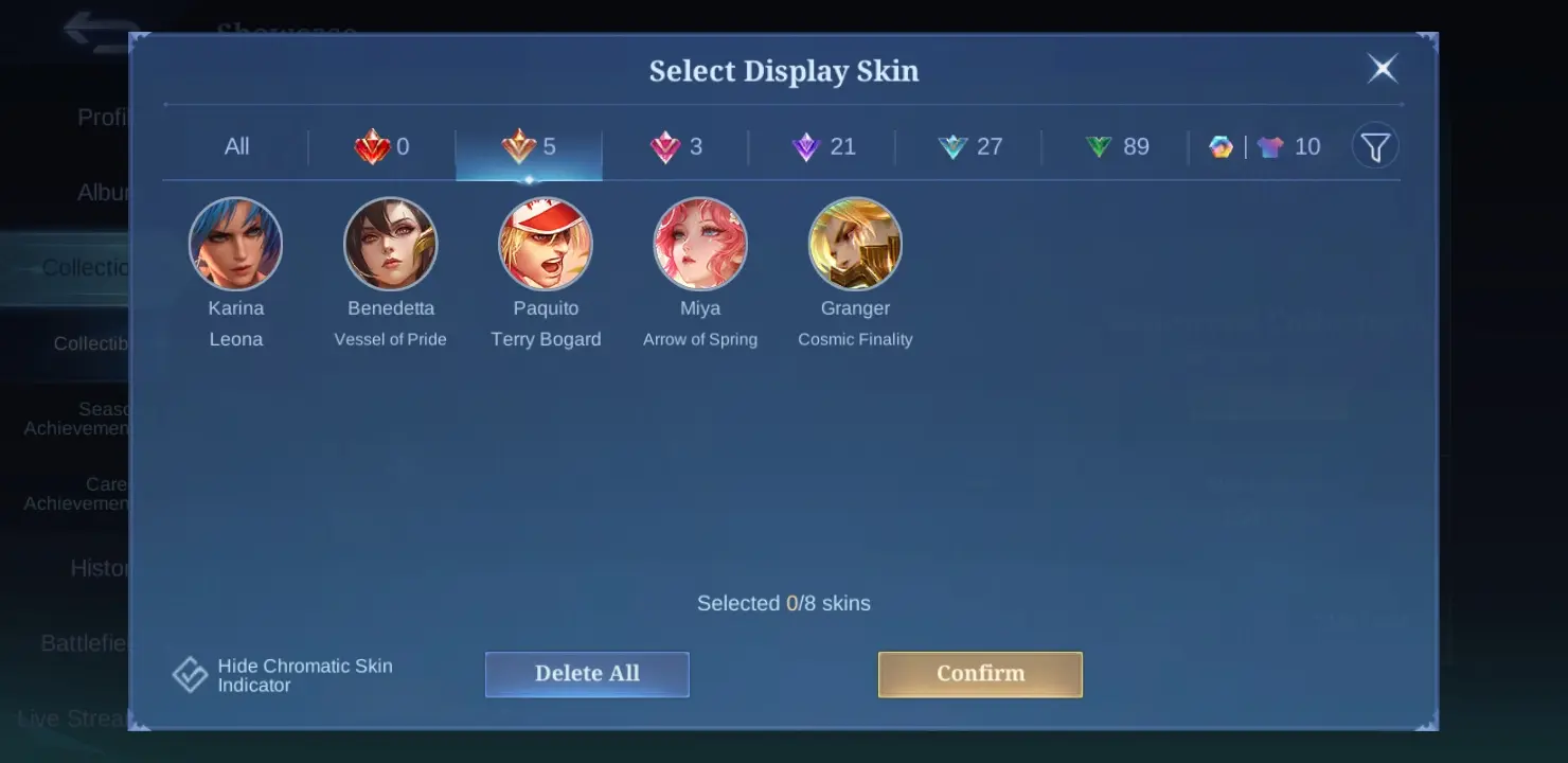 Mobile Legends Bang Bang_2026-03-20-18-13-49.webp