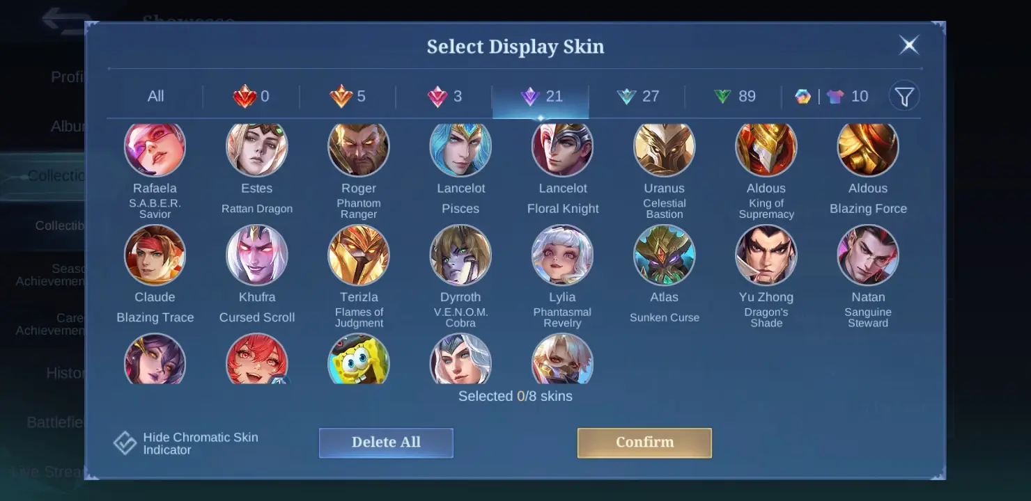 Mobile Legends Bang Bang_2026-03-20-18-14-05.webp