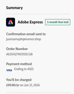 Screenshot 2026-03-20 184506.webp