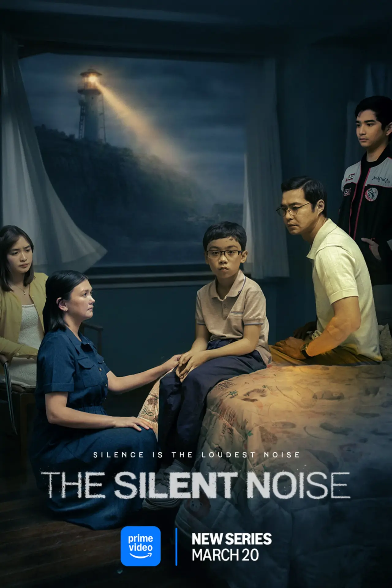 The Silent Noise (2026).webp
