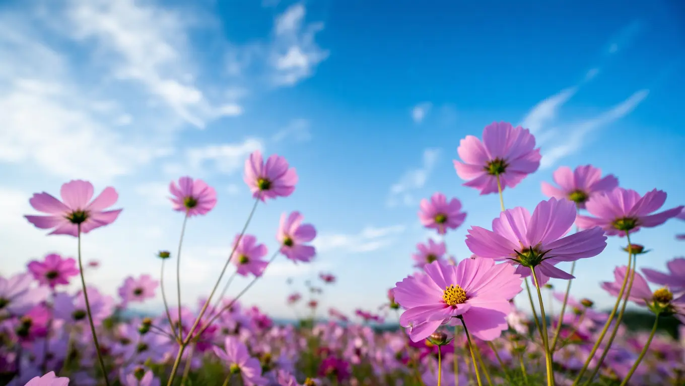 046d31bbd1e64942.webp