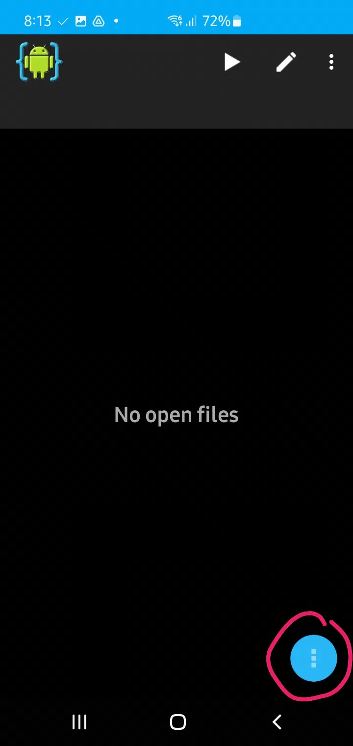 1774009820756.webp