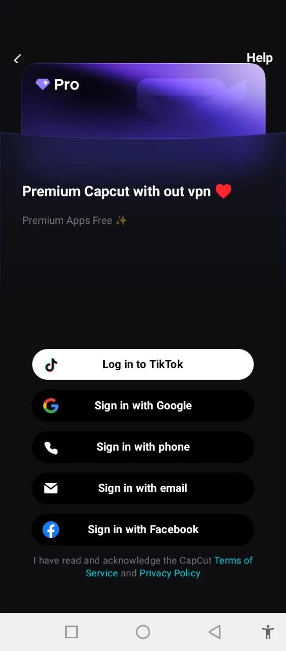 Capcut (1).webp