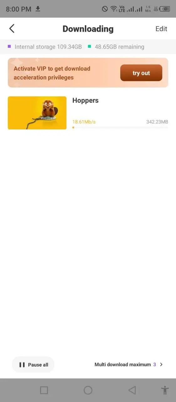 Loklok (2).webp