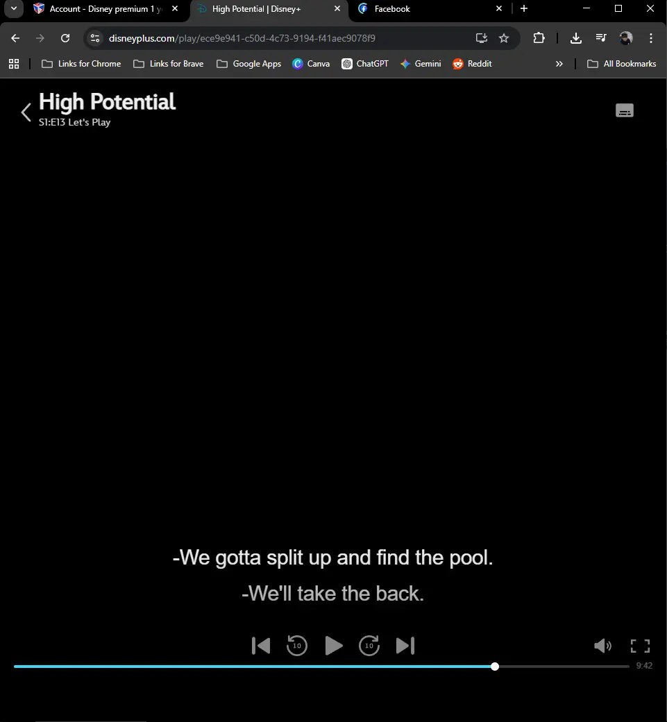 1774014412122.webp