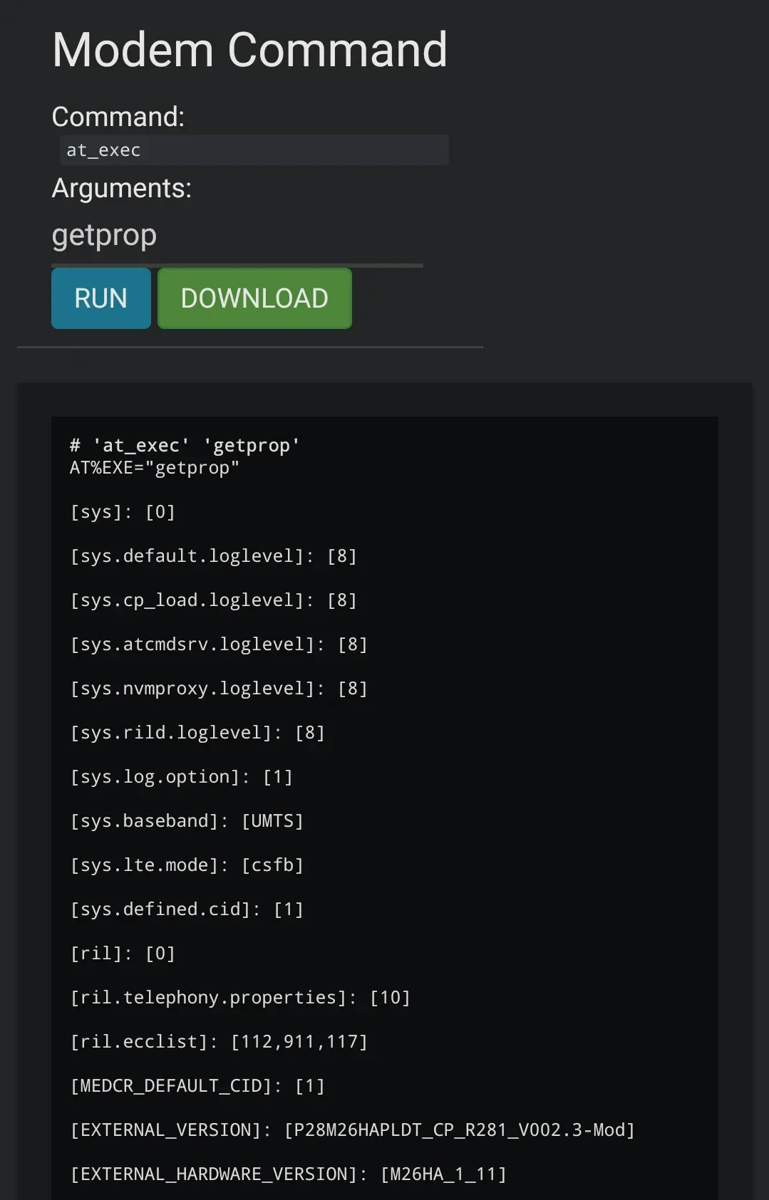 Screenshot_20260320-220209.webp