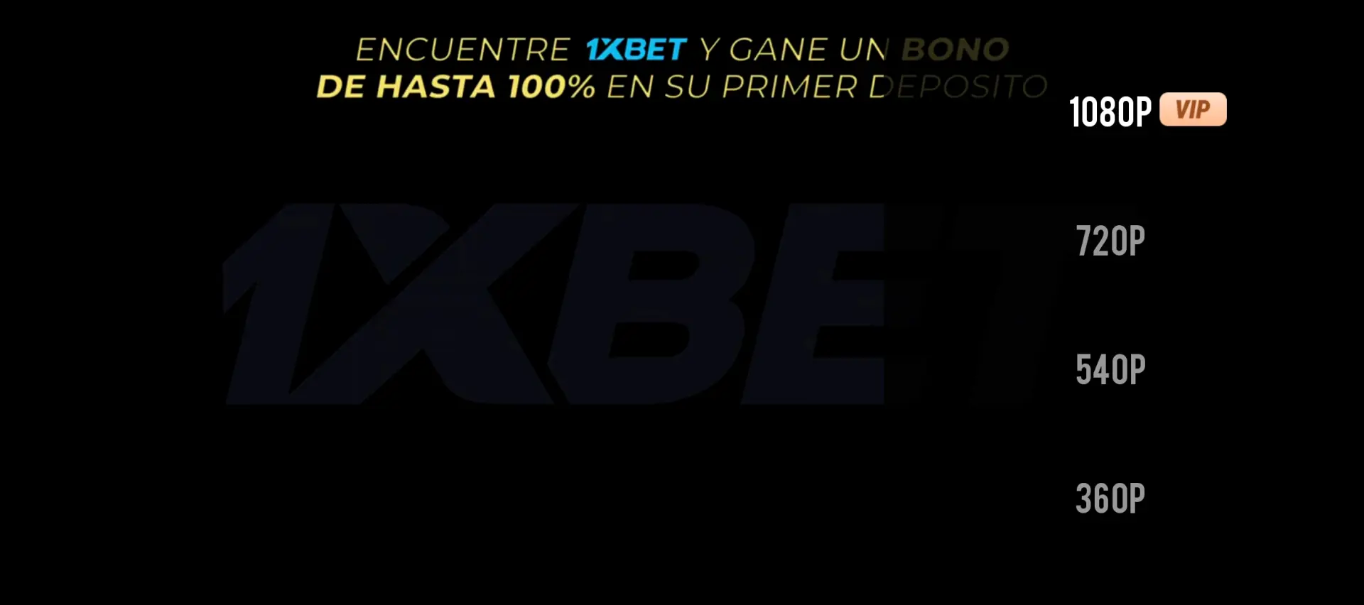 1000059395.webp