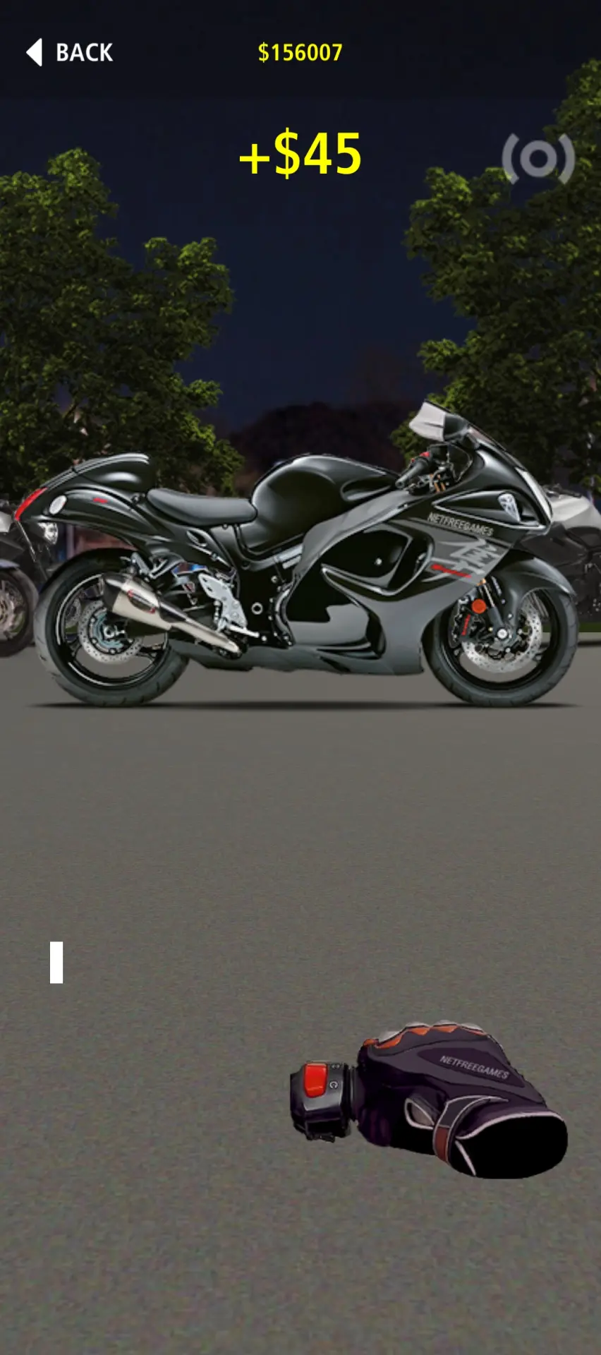 1000059405.webp