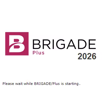 47f1ece22470e86caf55d05506639f81.png