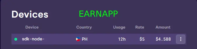 earnapp.webp