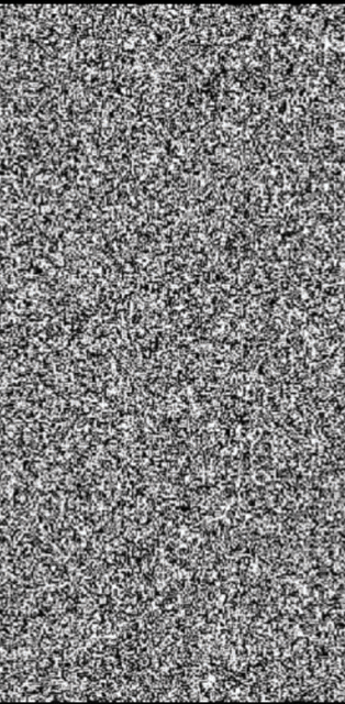 Picsart_26-03-21_10-20-26-472.gif