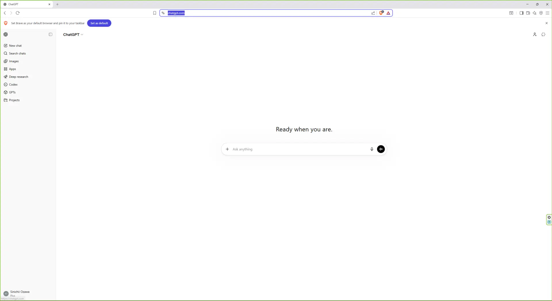 1774060505331.webp