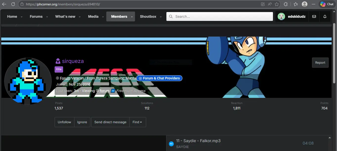 follow.webp