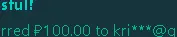 1774061703268.webp