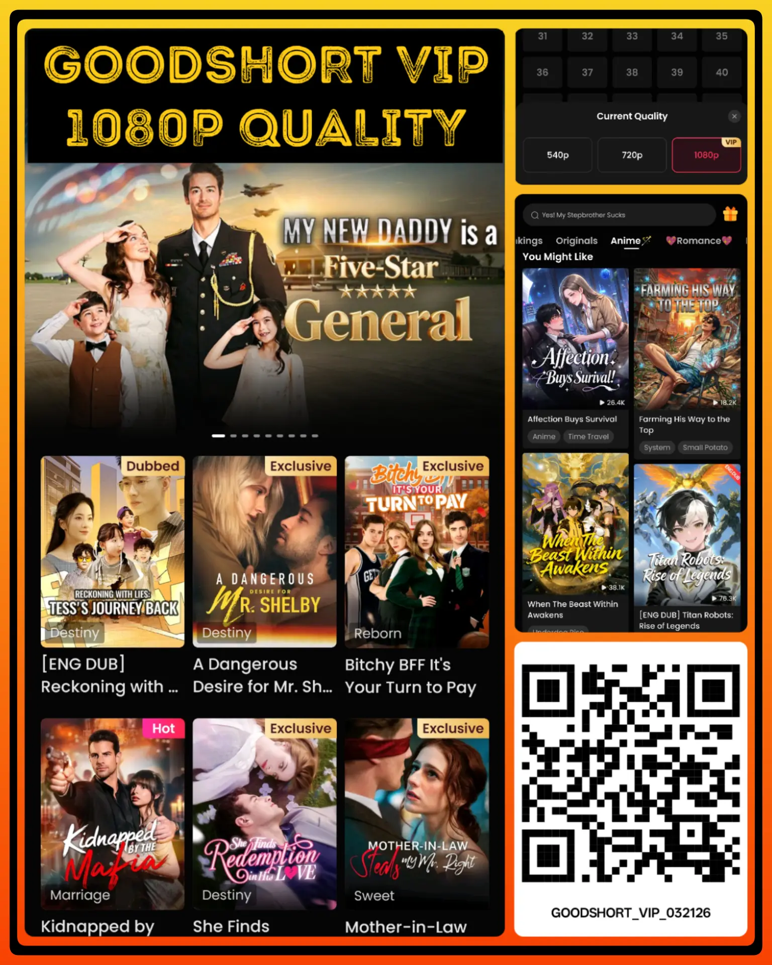 54074.webp