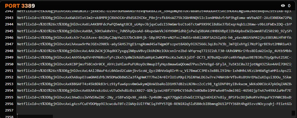 1774030175972.webp