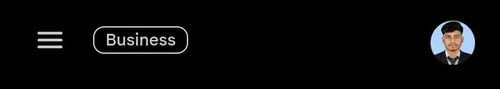 20281.webp
