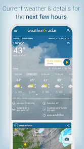 d6u55y.jpg