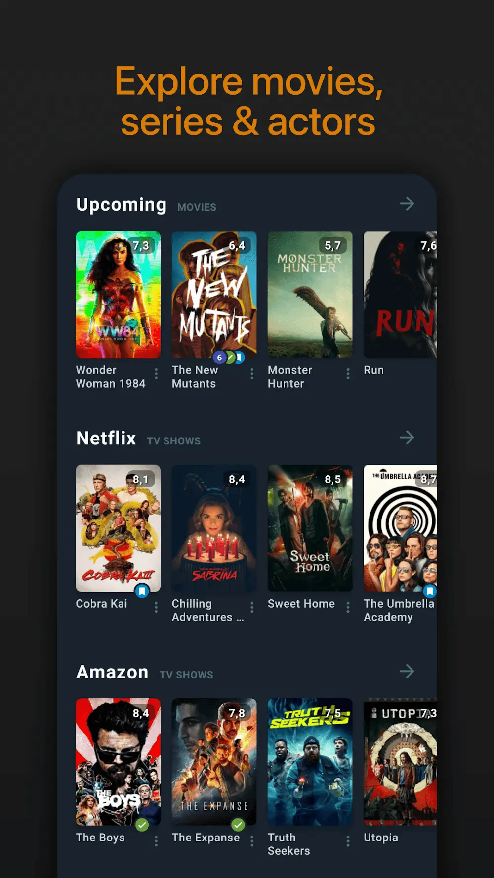 moviebase-movies-tv-tracker-2.webp