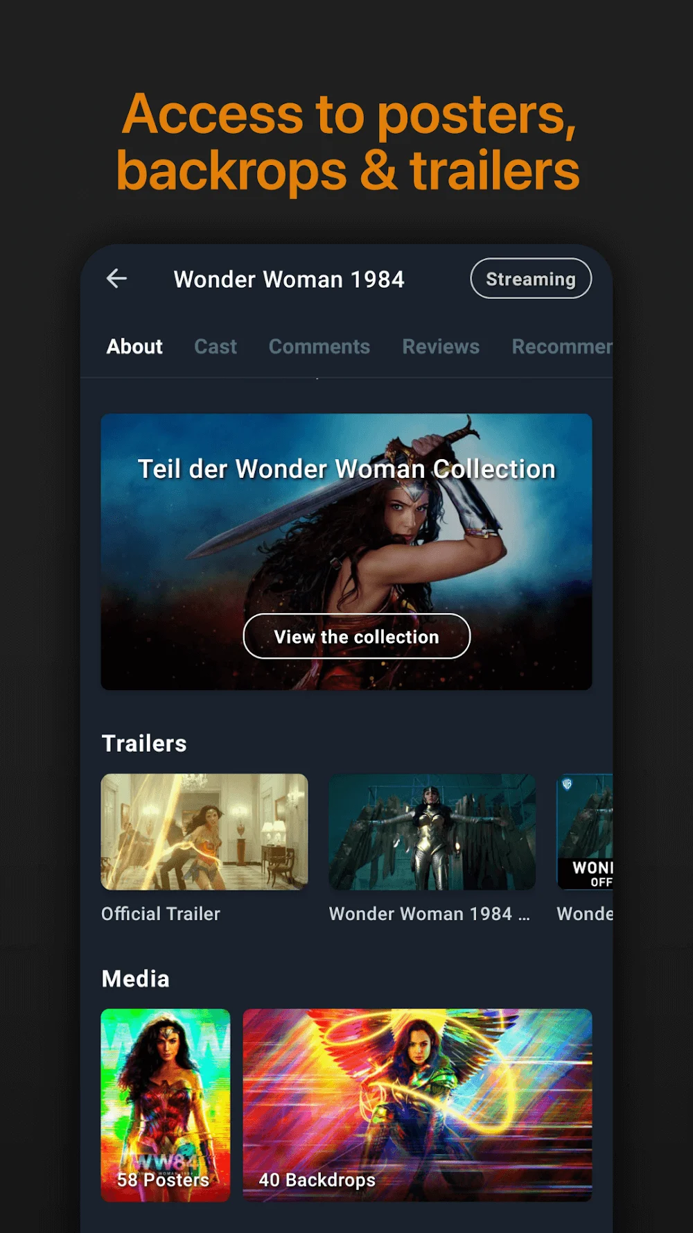 moviebase-movies-tv-tracker-3.webp