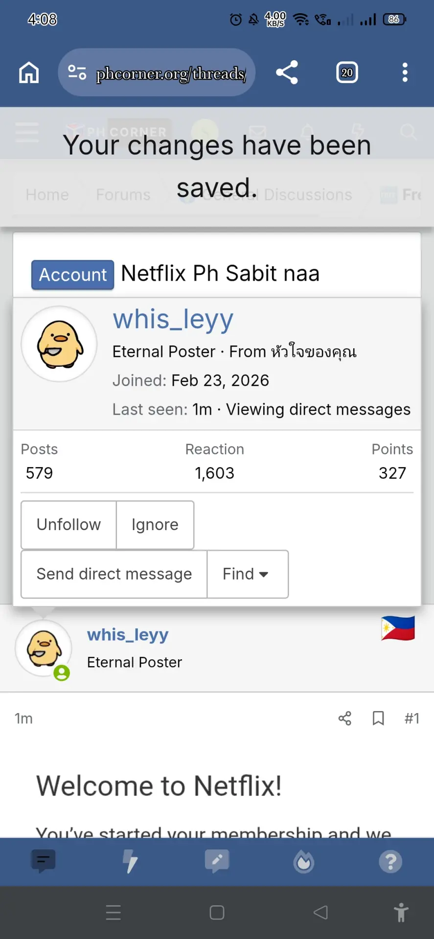 Screenshot_2026-03-21-16-08-39-60_40deb401b9ffe8e1df2f1cc5ba480b12.webp