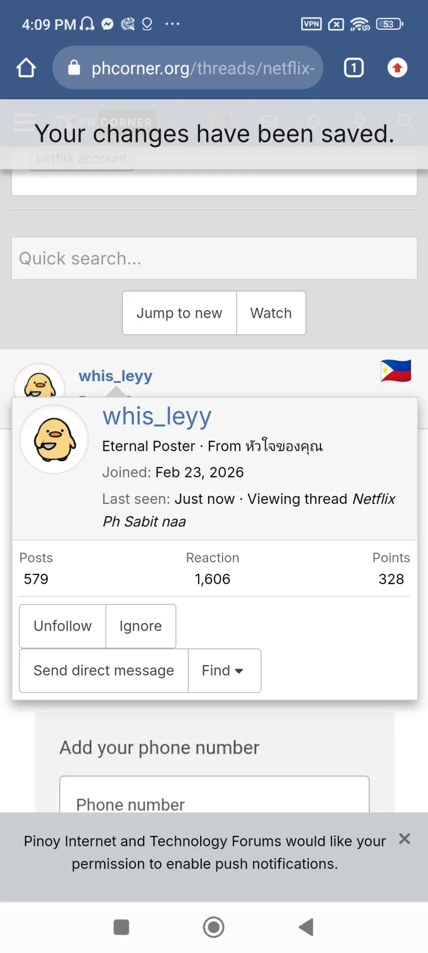 Screenshot_2026-03-21-16-09-31-727_com.android.chrome.webp