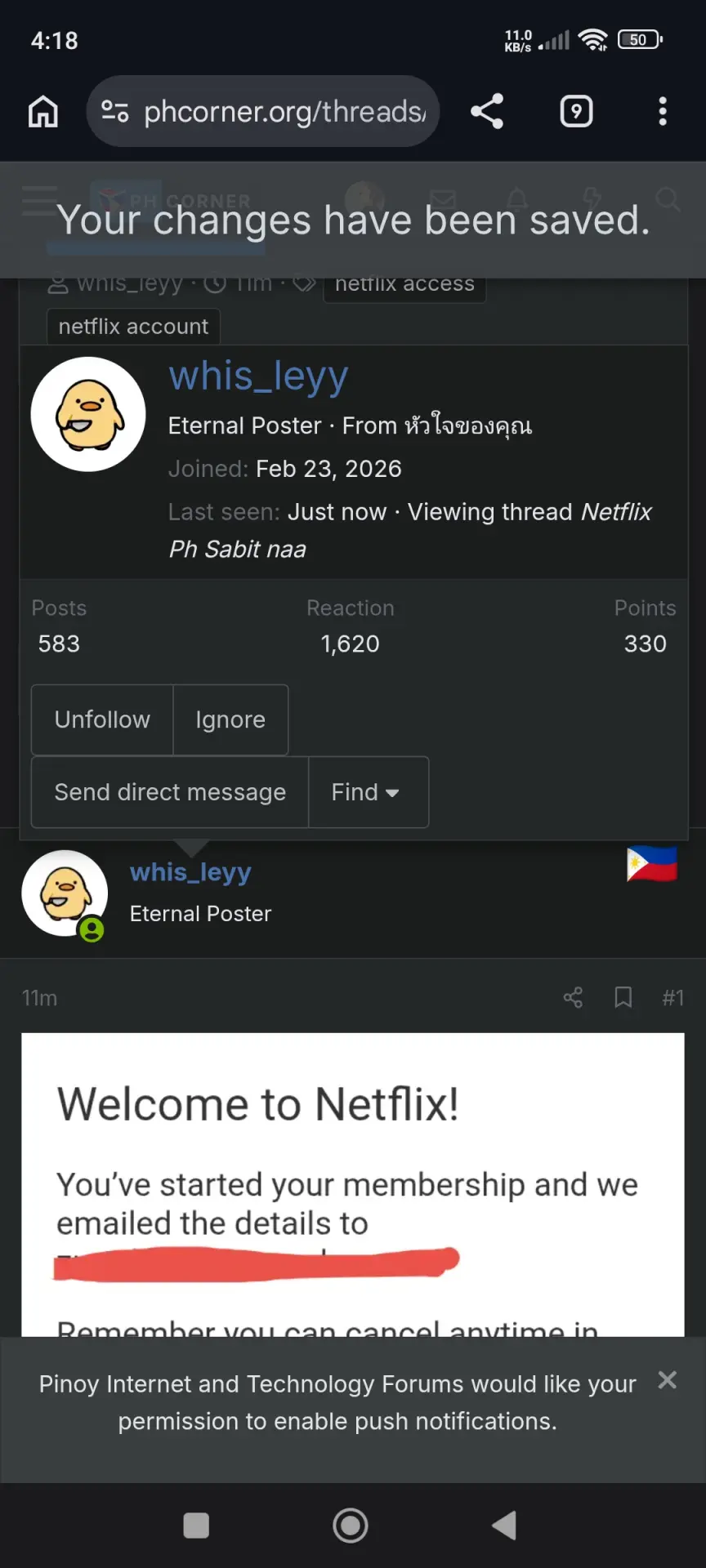 Screenshot_2026-03-21-16-18-53-387_com.android.chrome.webp