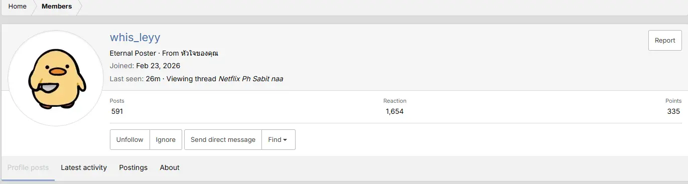 Screenshot 2026-03-21 155732.webp