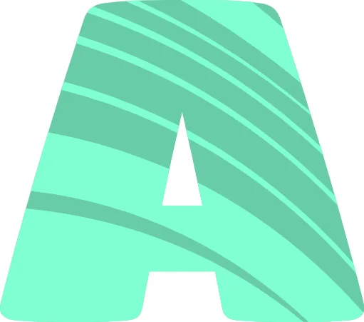 Resolume Arena Crack & License Key {Updated} Free Download