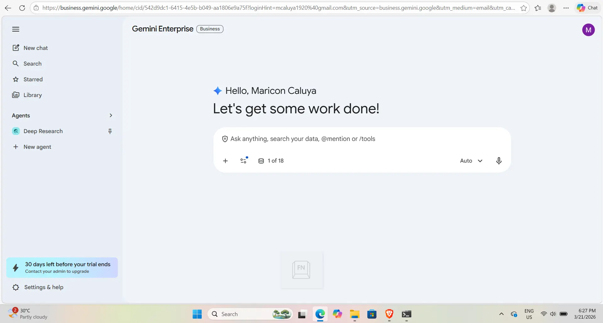 1774088857797.webp